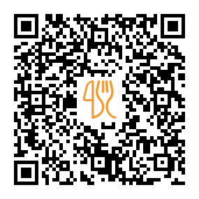 QR-code link către meniul King's Pizzeria