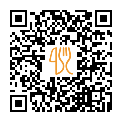 QR-code link către meniul Indospice