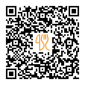 QR-code link către meniul St Albert Tandoori Fuzion