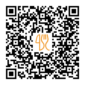 QR-code link către meniul Que Crepa Café