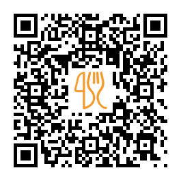 QR-code link către meniul Tasca Del Vino