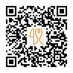 QR-code link către meniul Mi Margarita