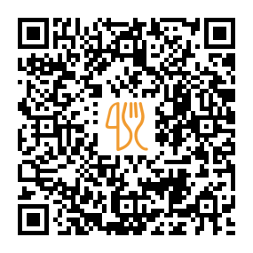 QR-code link către meniul Kol King Ice Cream