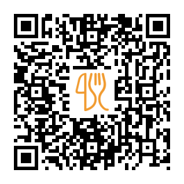 QR-code link către meniul Amber Waves Floral