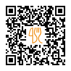 QR-code link către meniul Uncle House