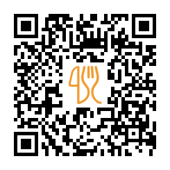 QR-code link către meniul Sana Café