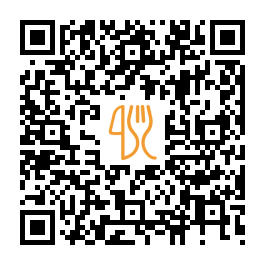 QR-code link către meniul Mauthäusl