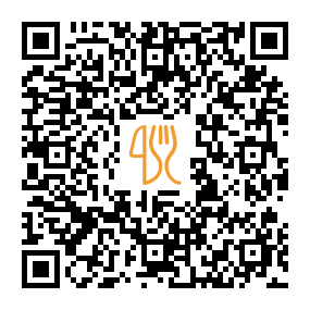 QR-code link către meniul One Two Seven Darby