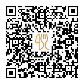 QR-code link către meniul Restaurant Pastali