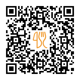 QR-code link către meniul Mojos Groningen