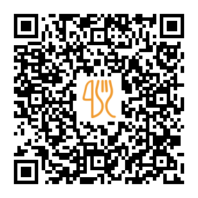 QR-code link către meniul My Pizza