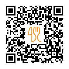 QR-code link către meniul Ribe