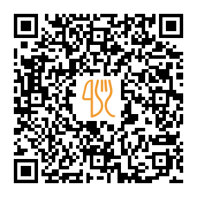 QR-code link către meniul Gyan Vaishnav Dhaba