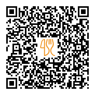 QR-code link către meniul Pizzeria Ventitrezeronove 2309