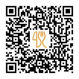 QR-code link către meniul Taco Tico