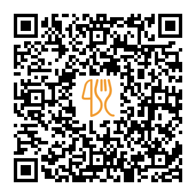 QR-code link către meniul Jimmy's Special Pizza & Fish & Chips