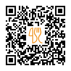 QR-code link către meniul Clounge