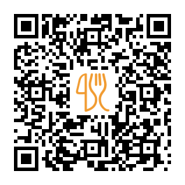 QR-code link către meniul Subway