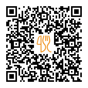 QR-code link către meniul Mia Gelateria