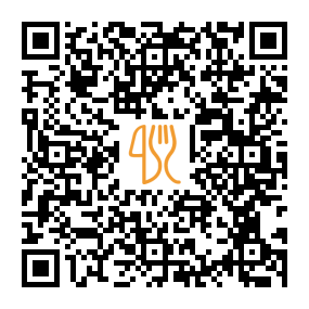 QR-code link către meniul El Jardin Chino