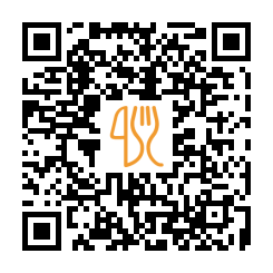 QR-code link către meniul Thai Place