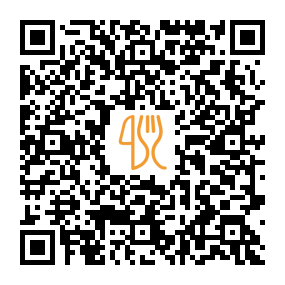 QR-code link către meniul Carlos O'kelly's