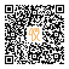 QR-code link către meniul Opus Restaurant