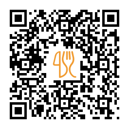 QR-code link către meniul Fonda