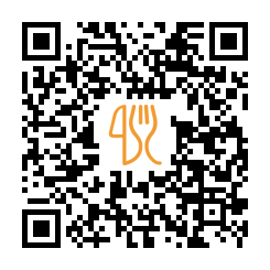 QR-code link către meniul El Puchero