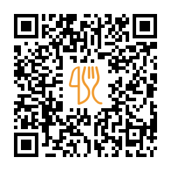 QR-code link către meniul La Ramadita