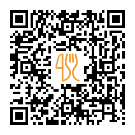 QR-code link către meniul Rouge Boeuf