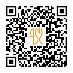 QR-code link către meniul Chocker's Bakery