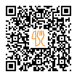 QR-code link către meniul Harry's Eatery