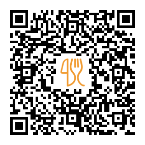 QR-code link către meniul Frios Gourmet Pops