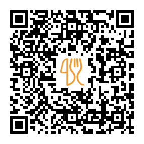 QR-code link către meniul Harvest Ranch Deli