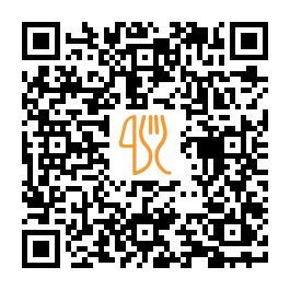 QR-code link către meniul Los Manguitos