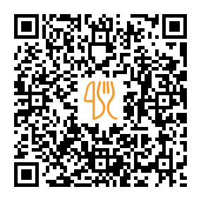 QR-code link către meniul Newgopal Vegetarian