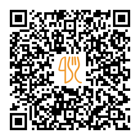 QR-code link către meniul Bade Feldbach