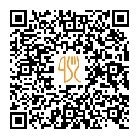 QR-code link către meniul Pizzeria Al Capriccio