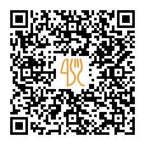 QR-code link către meniul Taqueria La Tapatia