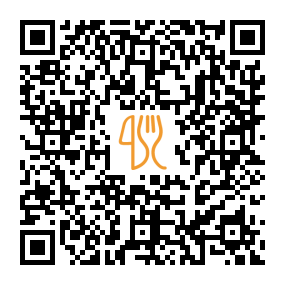 QR-code link către meniul Grozze Bocatto (wings Grill)