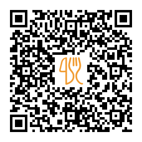 QR-code link către meniul D J J Wedge Pizza