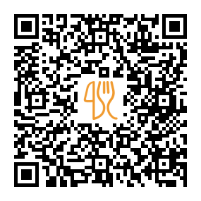 QR-code link către meniul Restaurant Pizzería Acrópolis