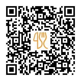 QR-code link către meniul W.G. Grinders