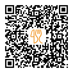 QR-code link către meniul Magrellos Fast Food (agric Ikorodu)