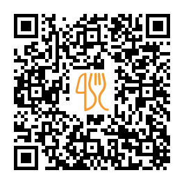 QR-code link către meniul Bio Mindo