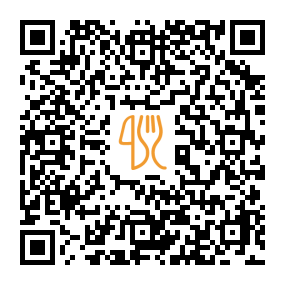 QR-code link către meniul Joey's Restaurants