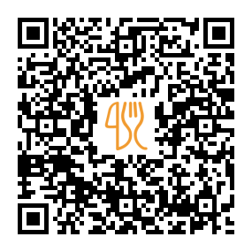 QR-code link către meniul Honey Baked Ham