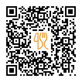 QR-code link către meniul Piet'z