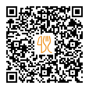 QR-code link către meniul Pollos Ahumados Ortiz